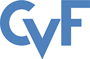 Computer Vision Foundation